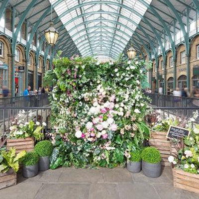 coventgardenbio